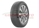 COP. 175/65TR15  KLEBER  QUADRAXER3                     84T